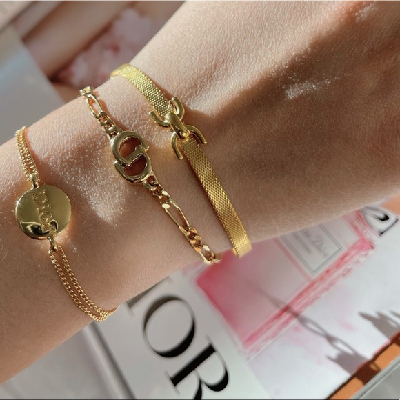 Love the Hunt and Enjoy the Find ☺️ - Picture 4 of 12